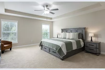 5829 Glendavon Court, Dublin, OH 43016 - Photo 33