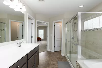 5829 Glendavon Court, Dublin, OH 43016 - Photo 39