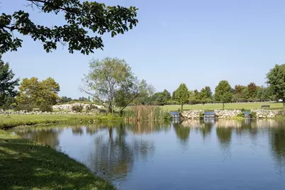 5829 Glendavon Court, Dublin, OH 43016 - Photo 81