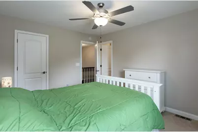 5829 Glendavon Court, Dublin, OH 43016 - Photo 43