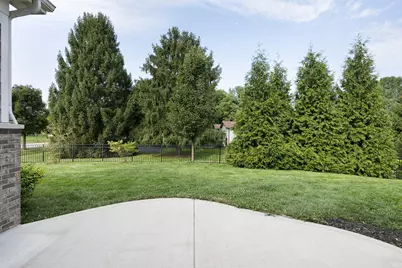 5829 Glendavon Court, Dublin, OH 43016 - Photo 65