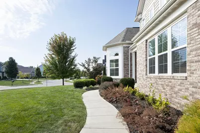 5829 Glendavon Court, Dublin, OH 43016 - Photo 55