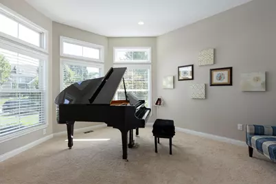 5829 Glendavon Court, Dublin, OH 43016 - Photo 29