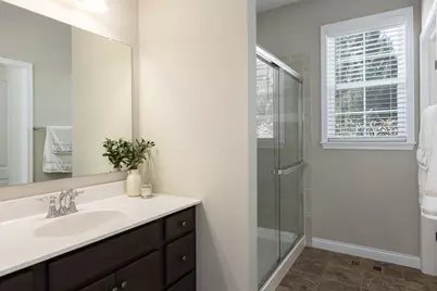 5829 Glendavon Court, Dublin, OH 43016 - Photo 27