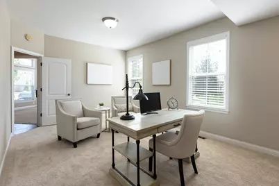 5829 Glendavon Court, Dublin, OH 43016 - Photo 25