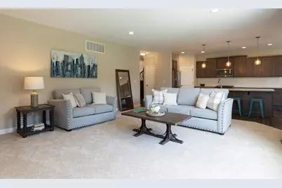 5829 Glendavon Court, Dublin, OH 43016 - Photo 21