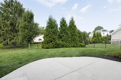 5829 Glendavon Court, Dublin, OH 43016 - Photo 63
