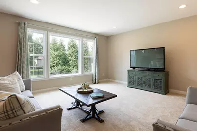 5829 Glendavon Court, Dublin, OH 43016 - Photo 23