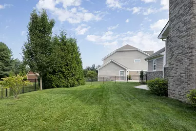 5829 Glendavon Court, Dublin, OH 43016 - Photo 61