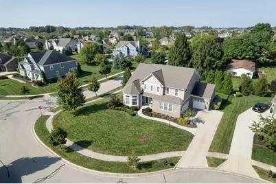5829 Glendavon Court, Dublin, OH 43016 - Photo 67