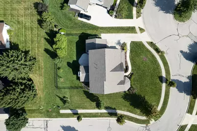 5829 Glendavon Court, Dublin, OH 43016 - Photo 69