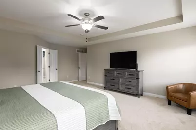 5829 Glendavon Court, Dublin, OH 43016 - Photo 35