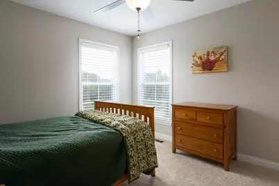 5829 Glendavon Court, Dublin, OH 43016 - Photo 45