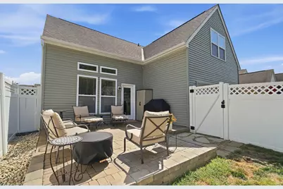 2186 Tournament Way, Grove City, OH 43123 - Photo 51