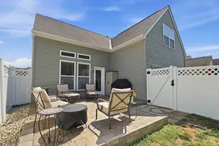 2186 Tournament Way, Grove City, OH 43123 - Photo 51