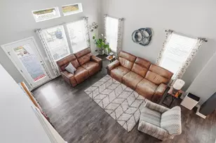 2186 Tournament Way, Grove City, OH 43123 - Photo 35