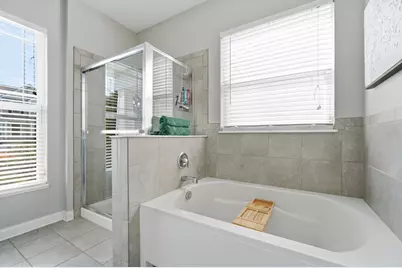 2186 Tournament Way, Grove City, OH 43123 - Photo 29