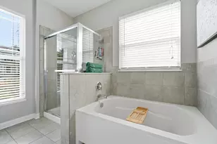 2186 Tournament Way, Grove City, OH 43123 - Photo 29