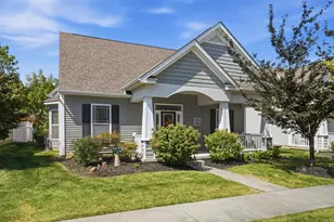 2186 Tournament Way, Grove City, OH 43123 - Photo 1