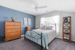 2186 Tournament Way, Grove City, OH 43123 - Photo 41