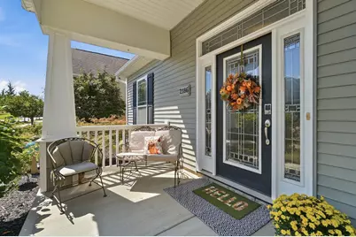 2186 Tournament Way, Grove City, OH 43123 - Photo 7
