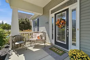 2186 Tournament Way, Grove City, OH 43123 - Photo 7