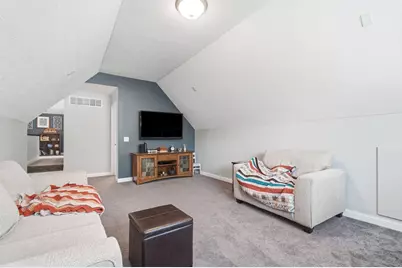 2186 Tournament Way, Grove City, OH 43123 - Photo 39