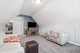 2186 Tournament Way, Grove City, OH 43123 - Photo 39