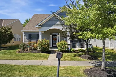 2186 Tournament Way, Grove City, OH 43123 - Photo 57