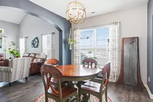 2186 Tournament Way, Grove City, OH 43123 - Photo 17