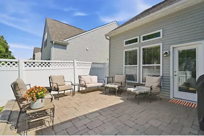 2186 Tournament Way, Grove City, OH 43123 - Photo 59