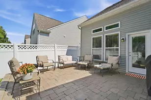 2186 Tournament Way, Grove City, OH 43123 - Photo 59