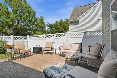 2186 Tournament Way, Grove City, OH 43123 - Photo 55