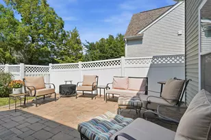 2186 Tournament Way, Grove City, OH 43123 - Photo 55