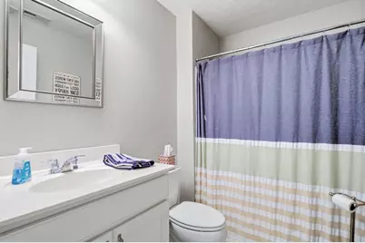 2186 Tournament Way, Grove City, OH 43123 - Photo 45