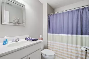 2186 Tournament Way, Grove City, OH 43123 - Photo 45