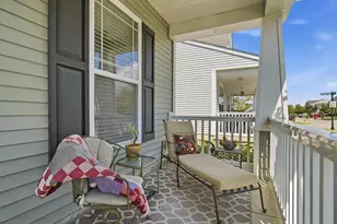 2186 Tournament Way, Grove City, OH 43123 - Photo 9