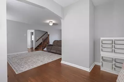 569 Binns Boulevard, Columbus, OH 43204 - Photo 9