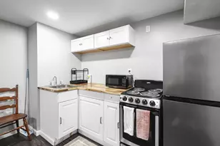569 Binns Blvd, Columbus, OH 43204 - Photo 35