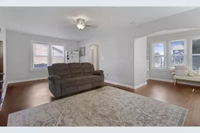 569 Binns Boulevard, Columbus, OH 43204 - Photo 5
