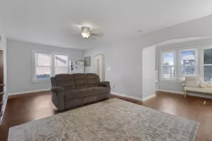 569 Binns Blvd, Columbus, OH 43204 - Photo 5