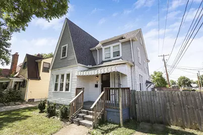 569 Binns Boulevard, Columbus, OH 43204 - Photo 1