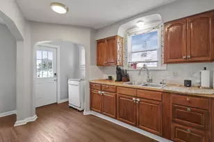 569 Binns Blvd, Columbus, OH 43204 - Photo 13