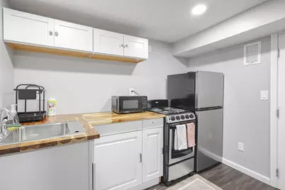 569 Binns Boulevard, Columbus, OH 43204 - Photo 33
