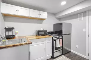 569 Binns Blvd, Columbus, OH 43204 - Photo 33