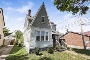 569 Binns Blvd, Columbus, OH 43204 - Photo 55