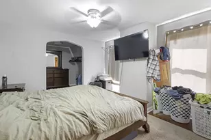 569 Binns Blvd, Columbus, OH 43204 - Photo 21
