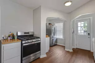 569 Binns Blvd, Columbus, OH 43204 - Photo 17