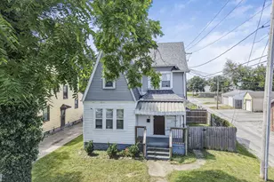 569 Binns Blvd, Columbus, OH 43204 - Photo 43