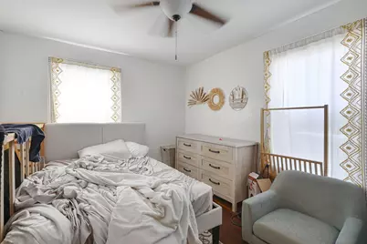 569 Binns Boulevard, Columbus, OH 43204 - Photo 27